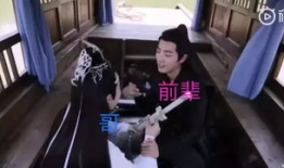 吃瓜之我的兄弟在娱乐圈做狗仔,揭秘我兄弟的狗仔生涯