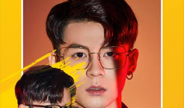 柚子直播91,揭秘网红直播背后的精彩故事