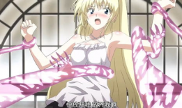 美女漫画触手,美女漫画中的神秘魅力解析