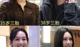 娱乐圈吃瓜菌,吃瓜菌带你揭秘幕后真相