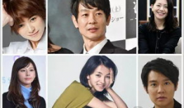 娱乐圈吃瓜大事件是什么,娱乐圈年度吃瓜大事件盘点