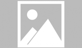 漫画画画,一场视觉与想象的盛宴