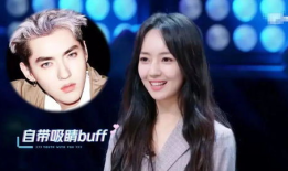 娱乐圈吃瓜文完结,真相大白，爱恨情仇终落幕