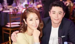 娱乐圈吃瓜大集合txt,揭秘“吃瓜大集合”txt背后的精彩故事