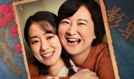 娱乐圈吃瓜爆料热门cp