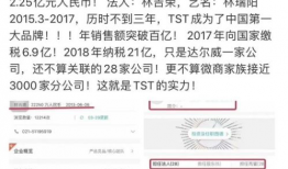 抖音娱乐圈吃瓜带货,明星带货风云，抖音平台成焦点