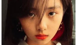 娱乐圈吃瓜小糖,小糖揭秘吃瓜背后的真相