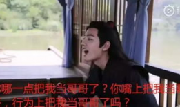 娱乐圈吃瓜的小说,瓜田里的明星秘闻